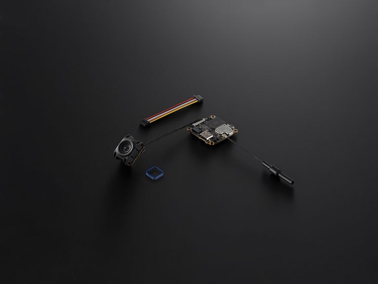 DJI O4 Air Unit-2.jpg