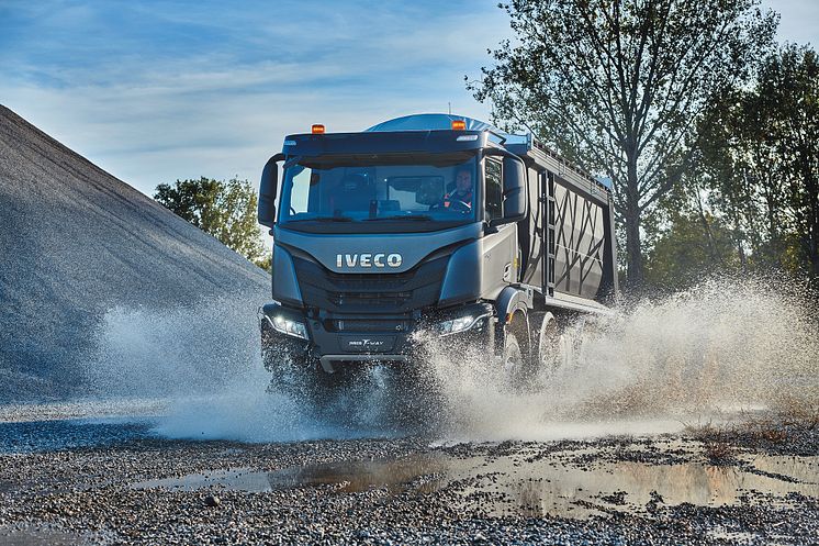 IVECO_T-WAY_ (13).jpg