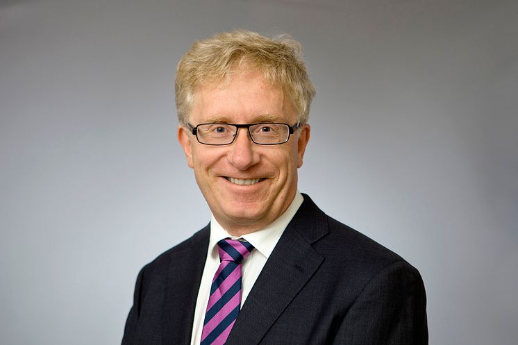 Jan Malm