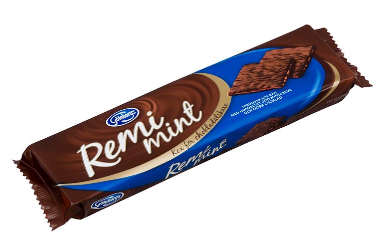 Remi Mint