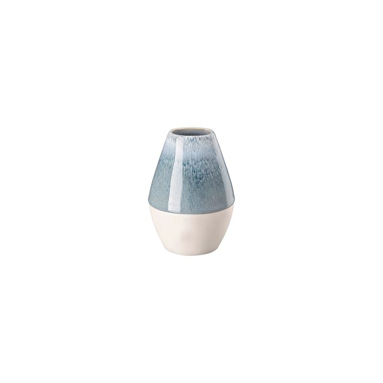 ROS_Junto_Stoneware_Aquamarine_Vase_12_cm