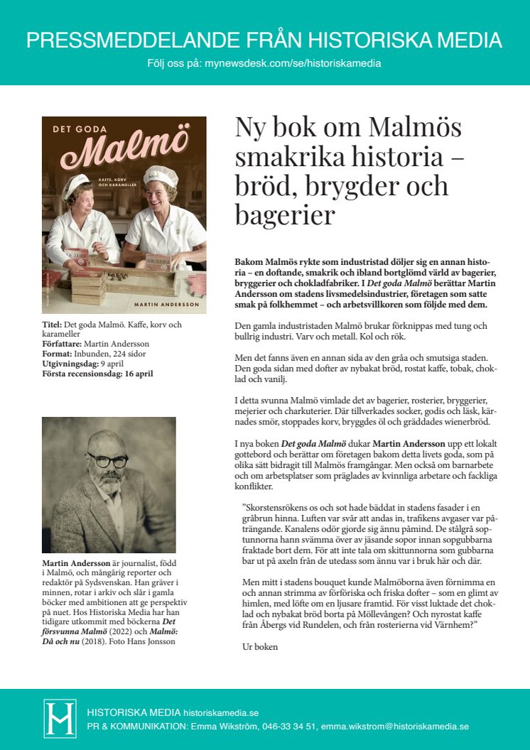 Det goda Malmö pressmeddelande.pdf