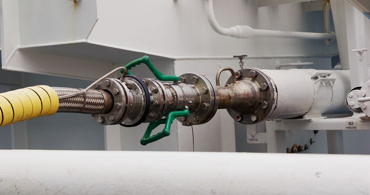 St1-bunkring_stills_2.jpg