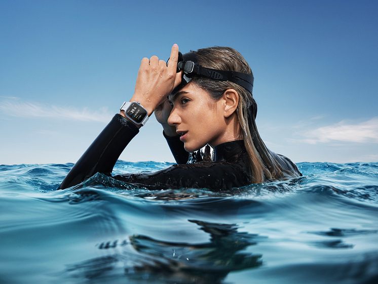 Diving Fit 4 Pro.jpg
