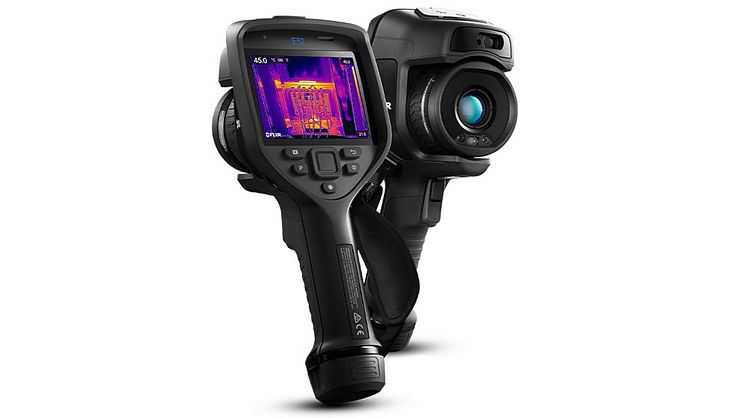 flir