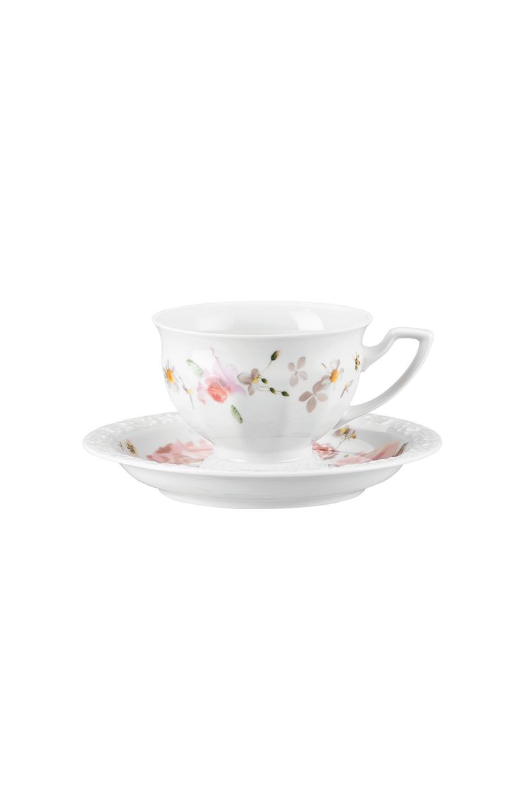 R_MariaPinkRose_Coffee_cup_and_saucer