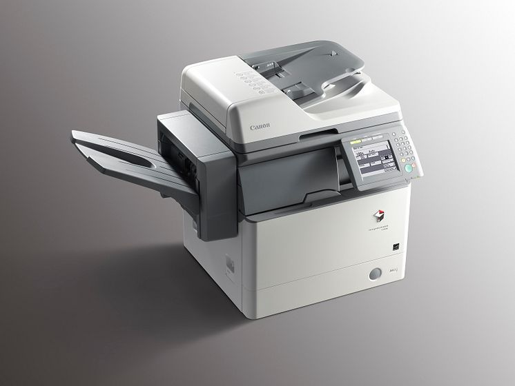 Canon imageRUNNER 1750i