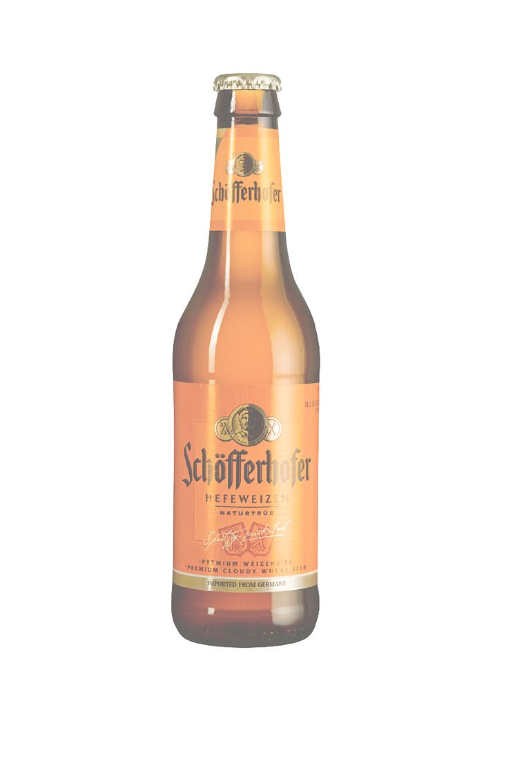 Schöfferhofer