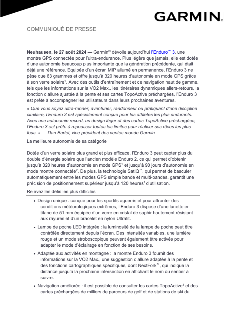 PM_CH_FR_Enduro 3.pdf