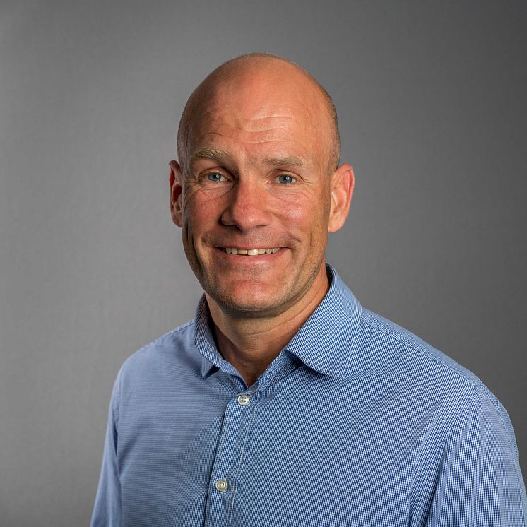 Daniel Jonsson.jpg