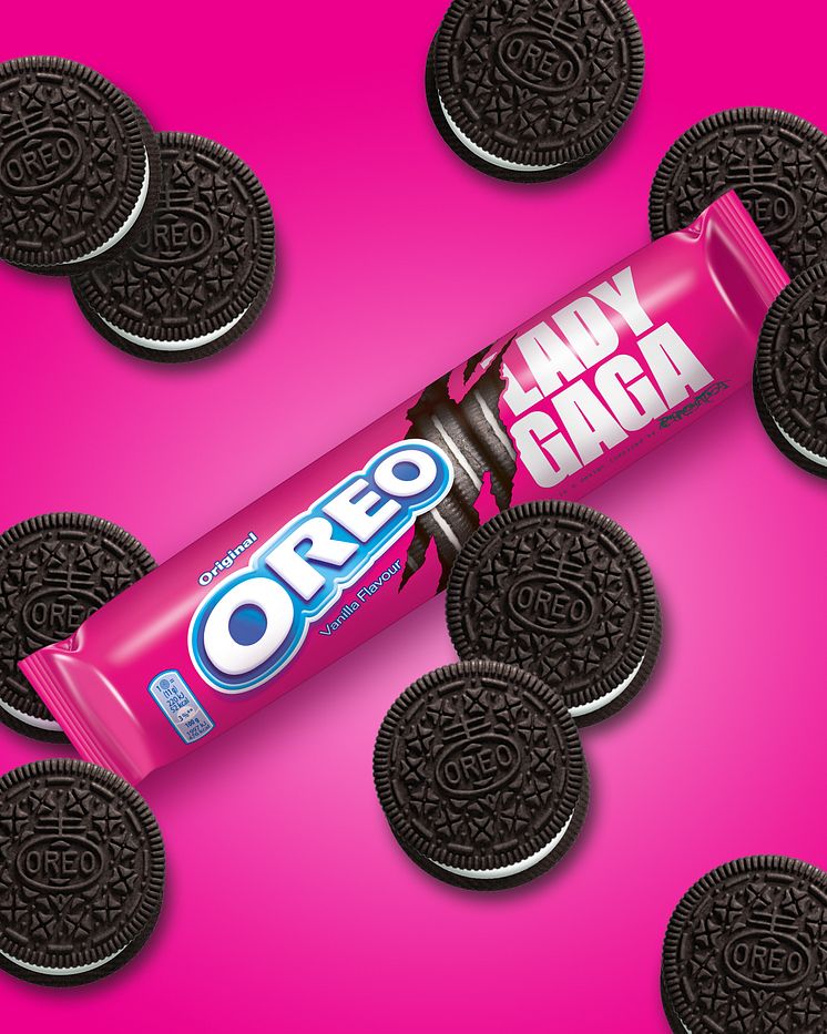 OREO x Lady Gaga_Packaging_Rolle.jpg