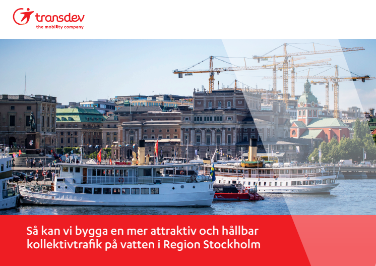 Transdev_Vision_för_vattenvägar_Stockholm.pdf