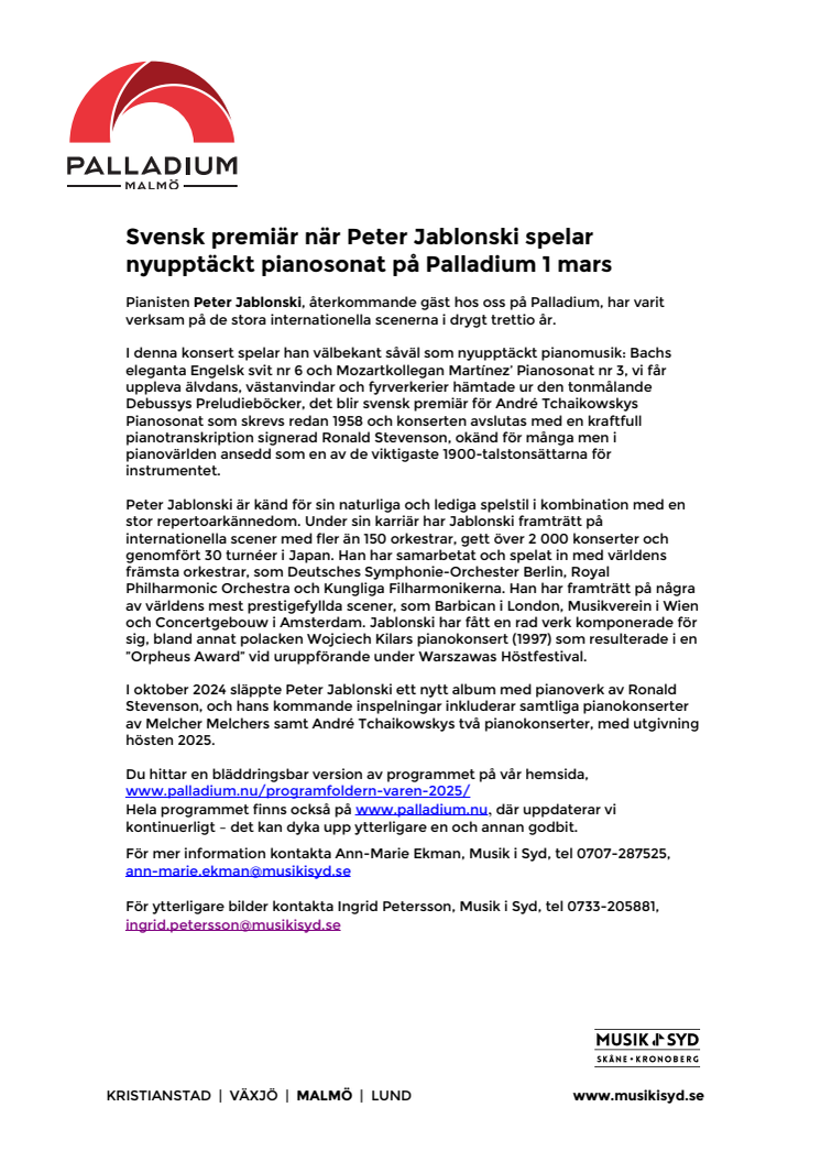 Press_Peter_Jablonski_250225.pdf