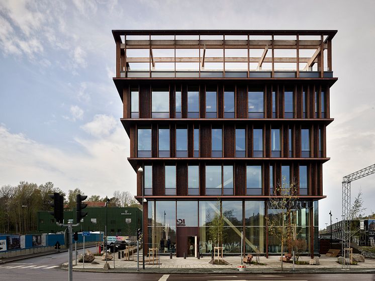 Next-Step-Group-Nodi-Exterior-2