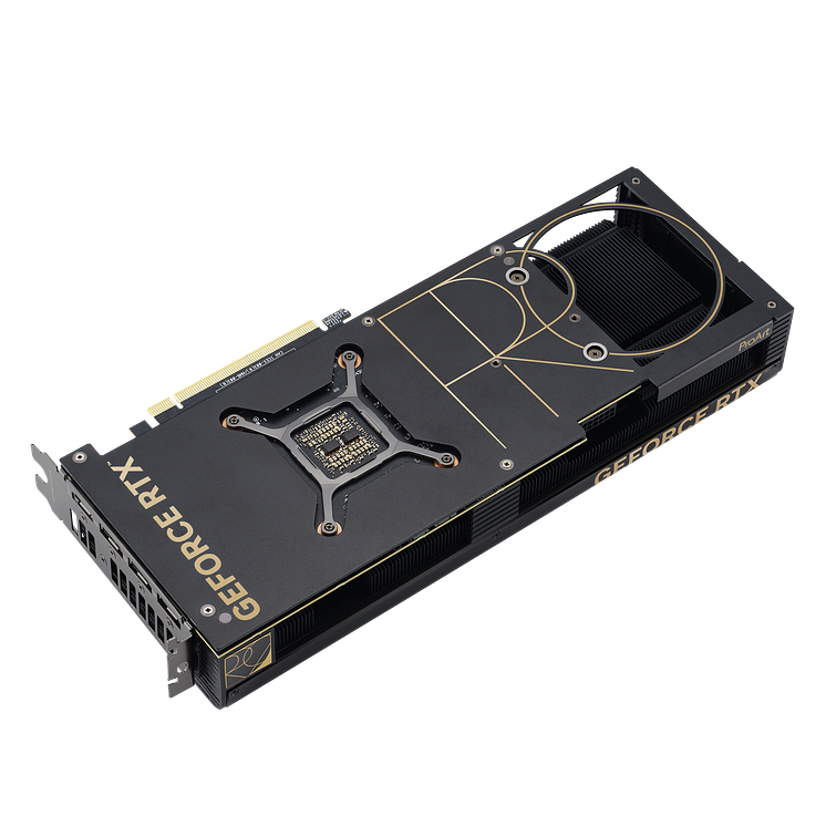 ProArt-RTX-4080_back-3D