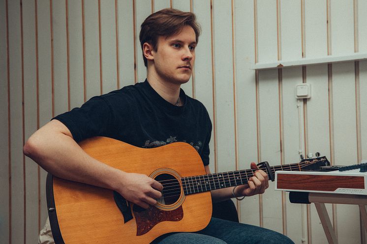 TIMLIDMAN_FOTOJonathanPelmann.jpg