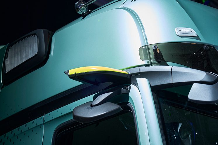 Actros L premiär IAA (3).jpg