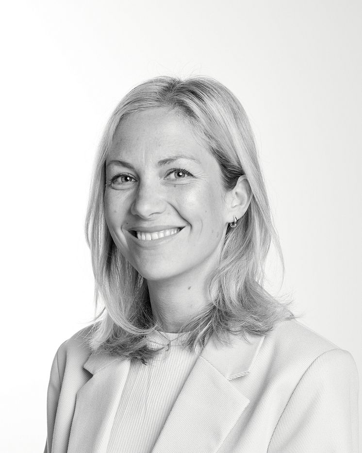 Martina Hellman_0413.jpg