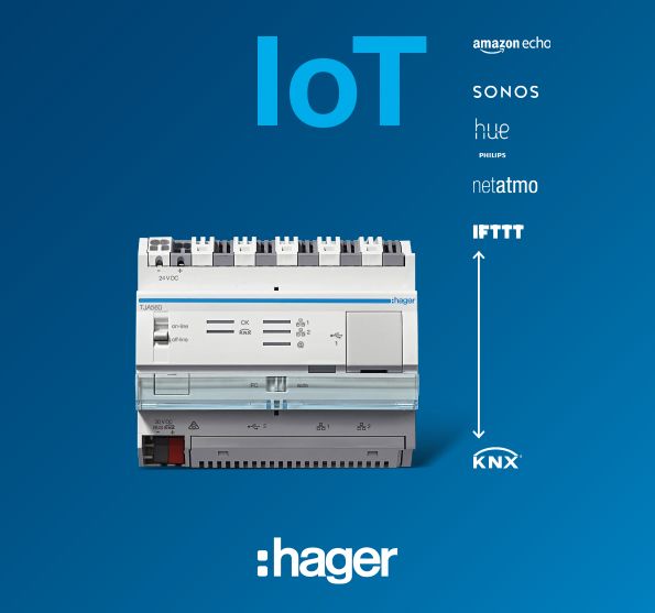 18SE0002IMC_LEAF_H_IoT-Controller_title-compo (3)