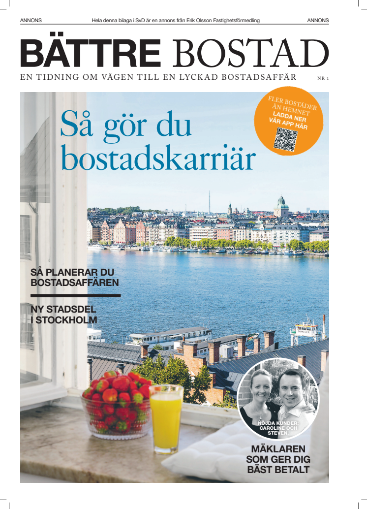 Bättre Bostad Stockholm nr 1.pdf