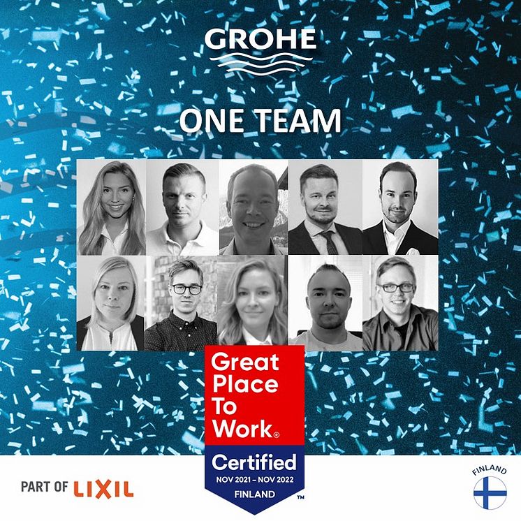 GROHE Finland_GPTW Frame.jpg