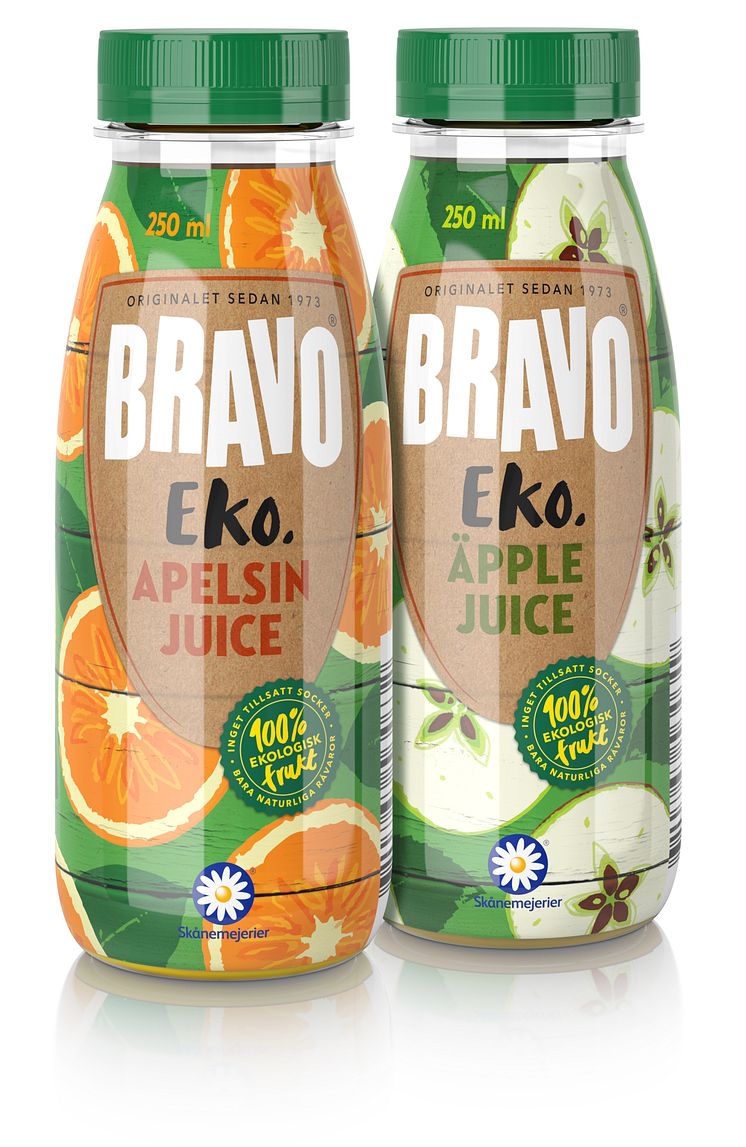 2x250ml_Bravo_EKO