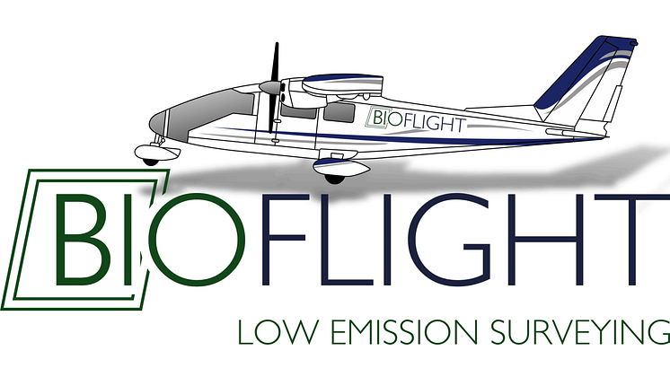 aircrafts for sale