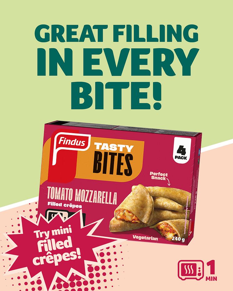 FIND0054_filled crepes_1080x1350_B.jpg