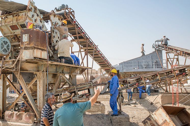 UNDP-Iraq-2017_Stabilization_03