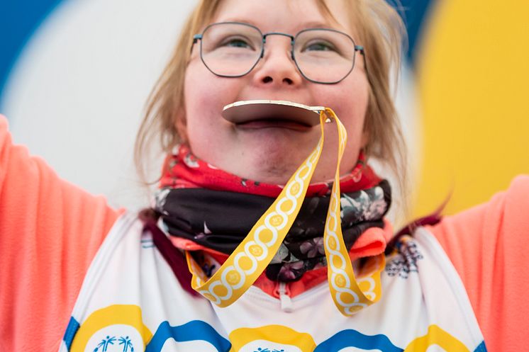 SpecialOlympics3.jpg