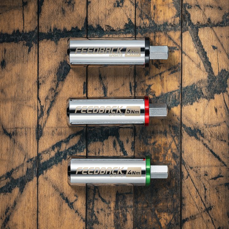 10-11 - Reflex Torque Tube Glam - 010-Edit-2.jpg