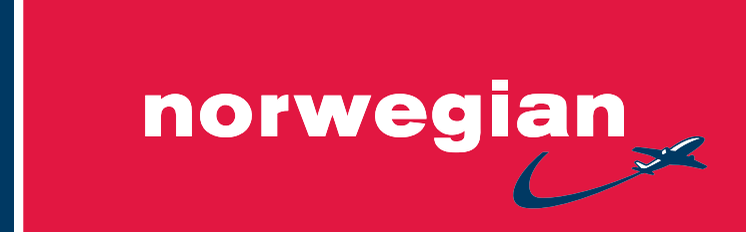 Norwegian logo