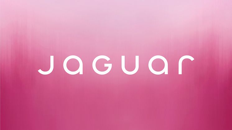 JAG26GL_303104414_FUTURE-JAG_FJ_DX_NAV.jpg
