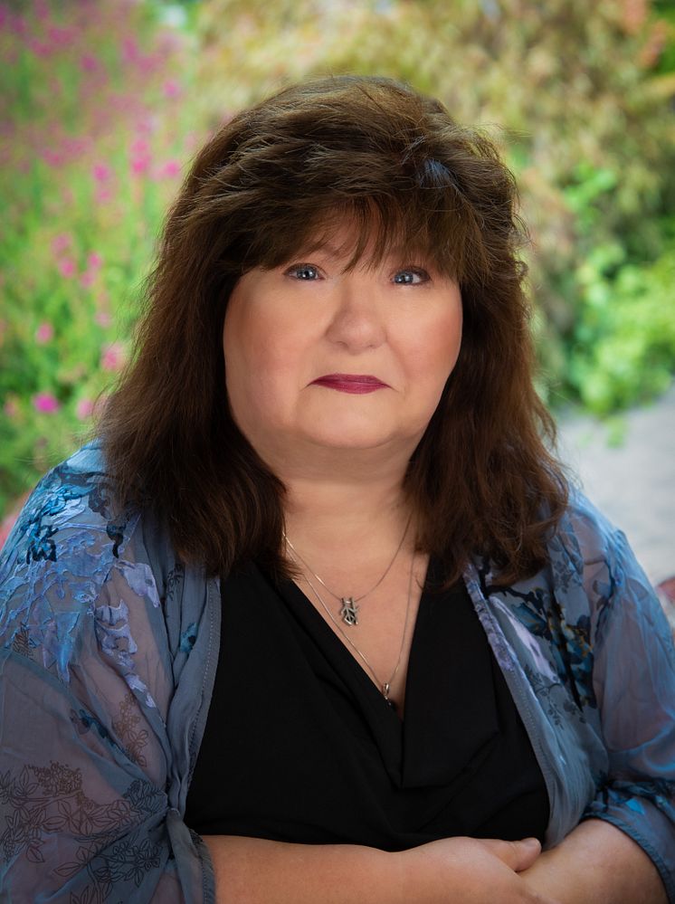 Karen Rose_Foto Michael Greene Photography.jpg