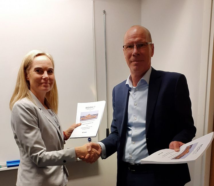 Foto Hogia_Maria-Ossiansson_Niclas_Blomström.jpg