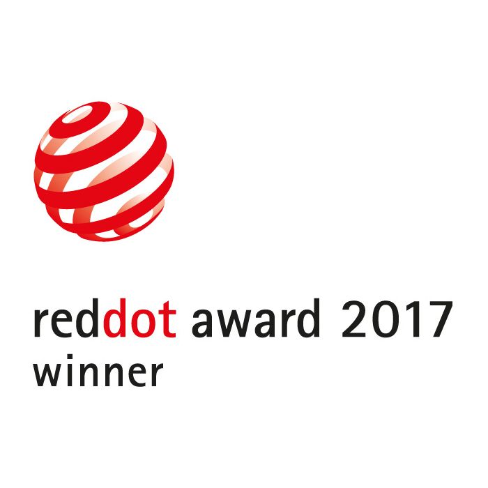 Red_Dot_Award_2017_Jungheinrich