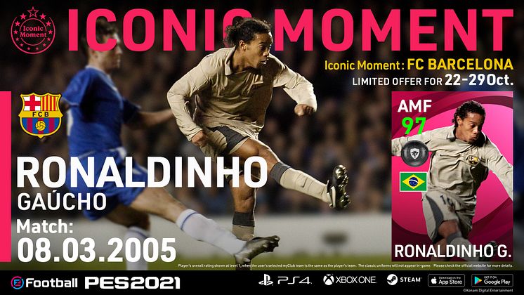 PES2021_IconicMoment_BAR_134845_RONALDINHO.jpg