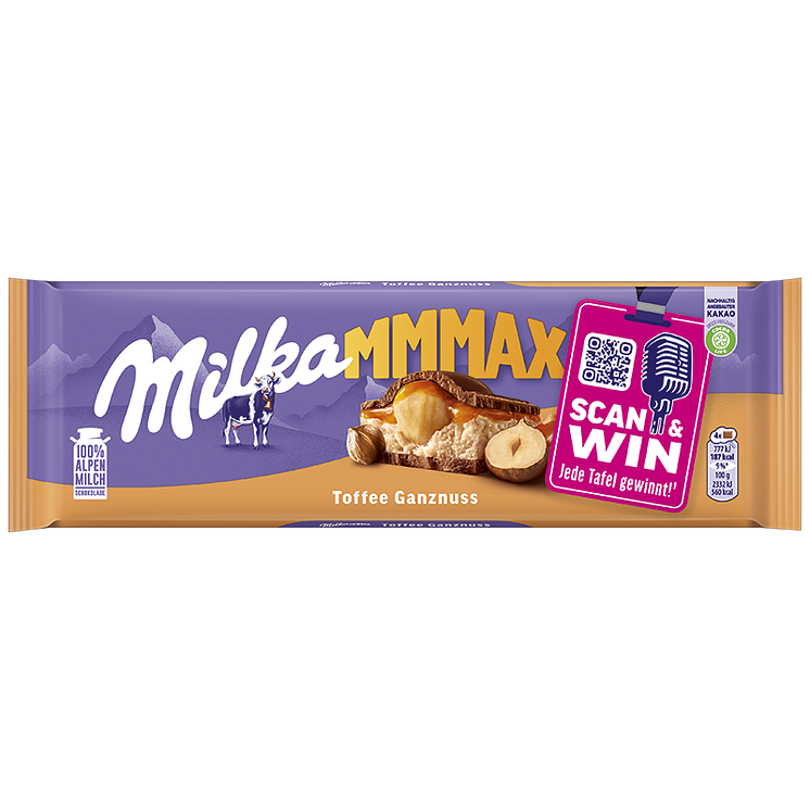 Milka MMMAX_Toffee Ganznuss.png
