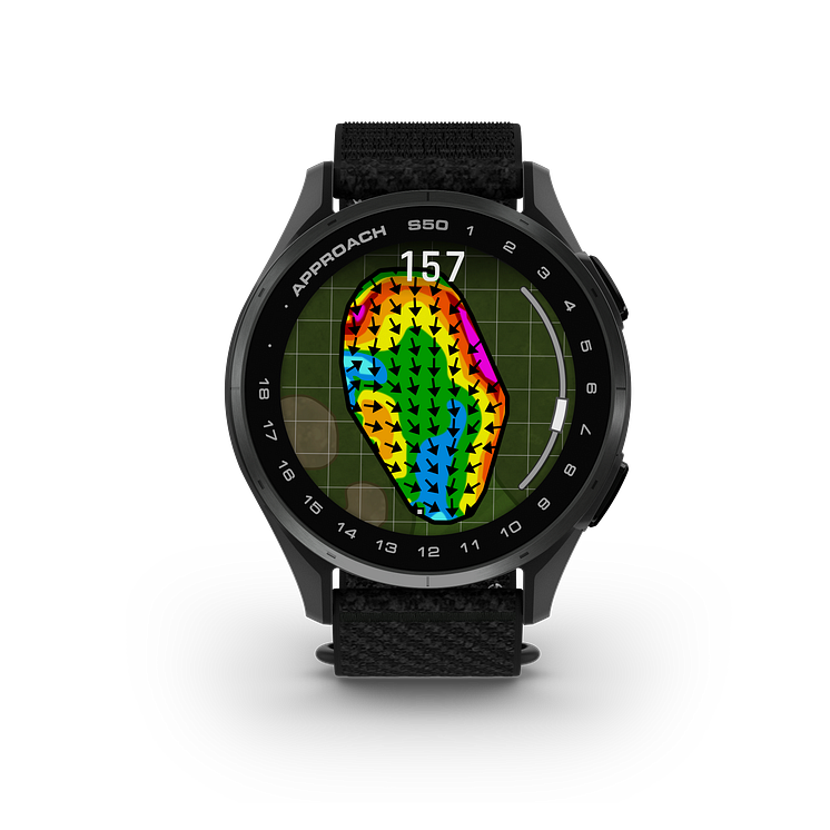 010-03010-00_04_Approach-S50_HR_Black_Front_0011_s50_green_contour.png