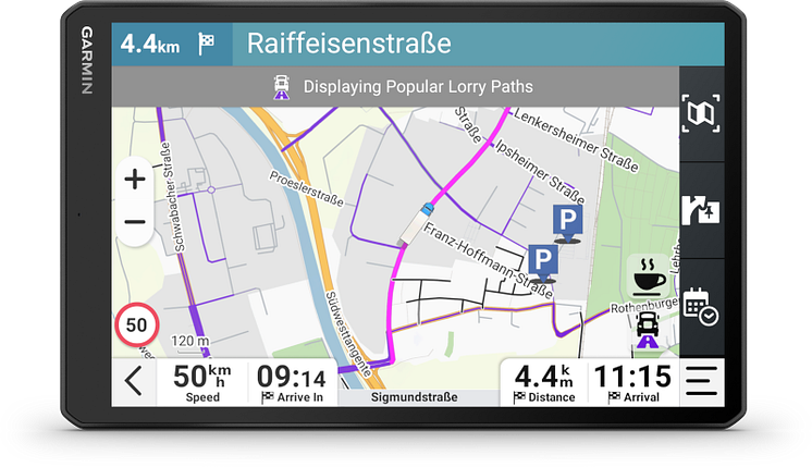 dezl_OTR-LGV_1020_OF_front_0008_#8-Popular_Lorry_Paths.png