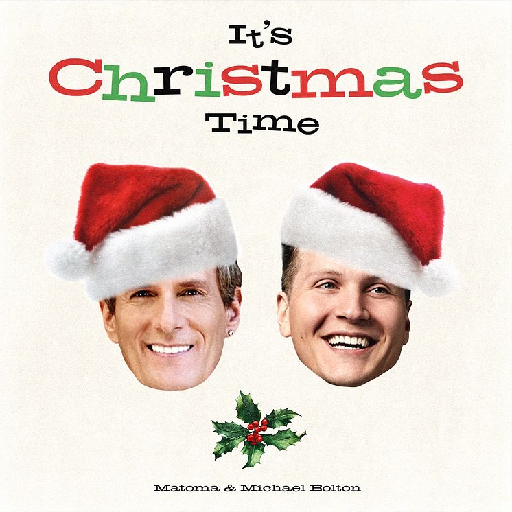 Matoma-Michael-Bolton-Its-Christmas-Time-Art.jpg