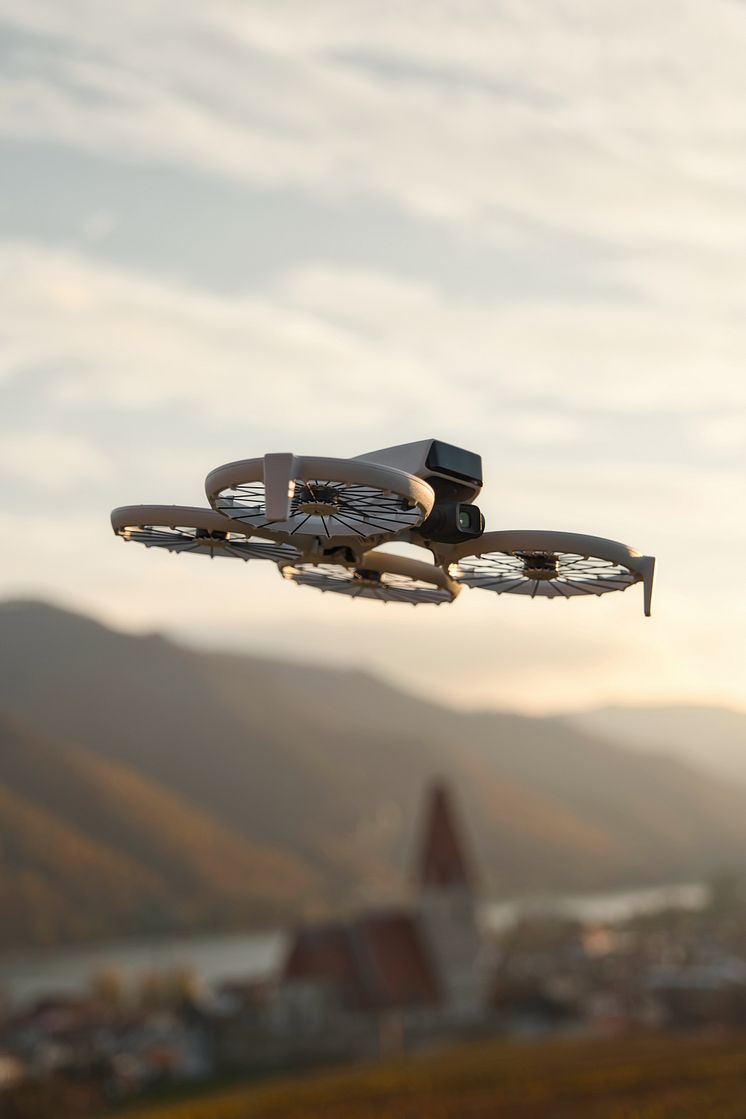 DJI FLIP_Close up_Weissenkirchen.jpg