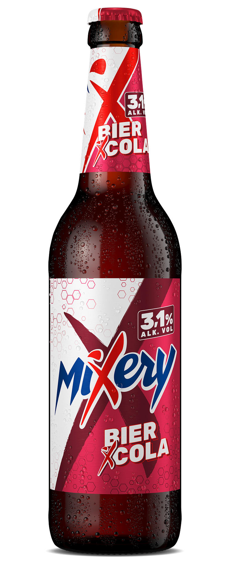 PNG Datei-MiXery_Cola_Longneck_05L_betaut