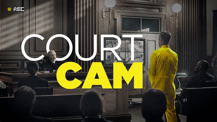 Court-Cam-1920x1080px