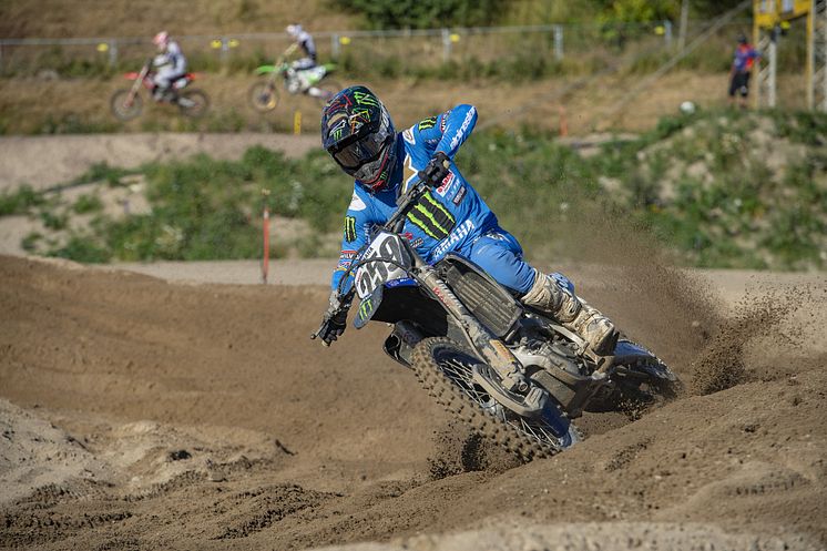 2022081501_003xx_MXGP_Rd16_コルデンホフ選手_4000