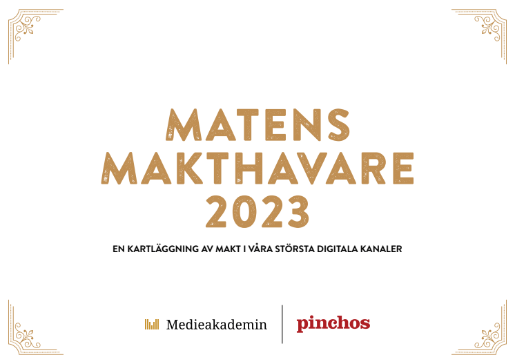 Maktbarometern Mat 2023 10 nov_a4-light.pdf