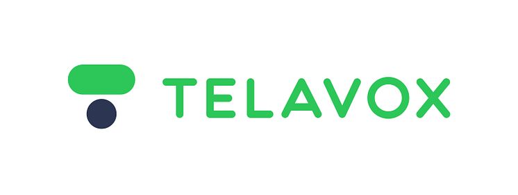 Telavox-Logo-RGB (1).jpg