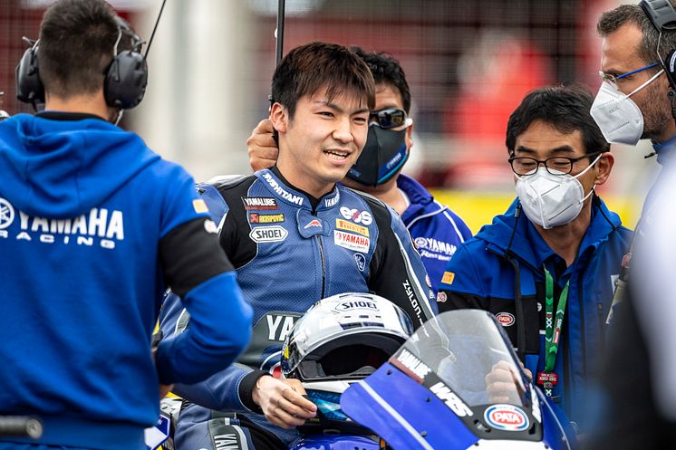 2021052402_024xx_SBK_Rd1_野左根選手_4000