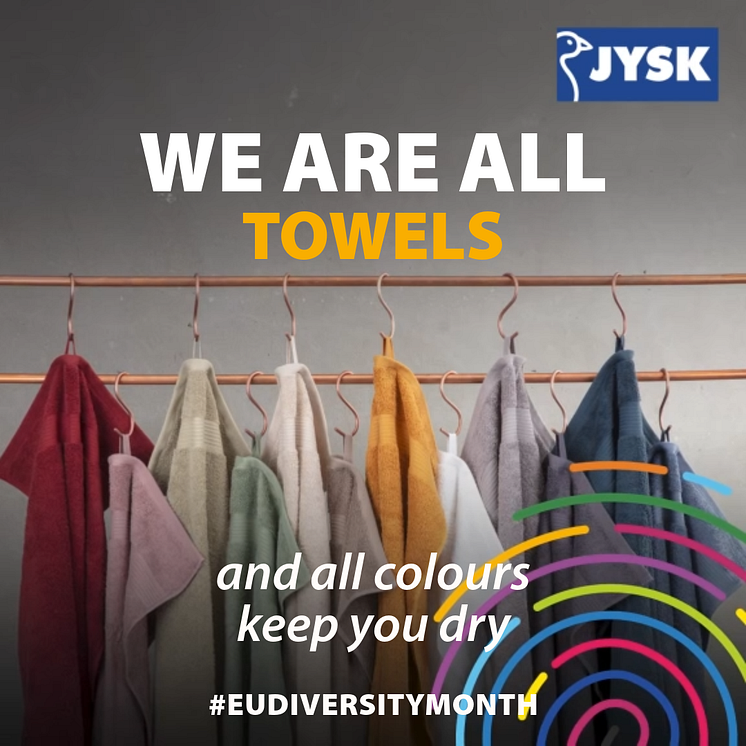 Towels - EU Diversity Month 2024.png