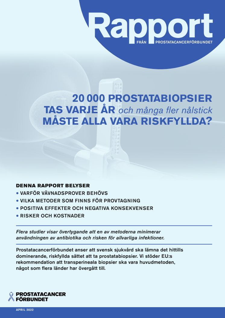 Rapport_Prostatabiopsier_april_2022.pdf